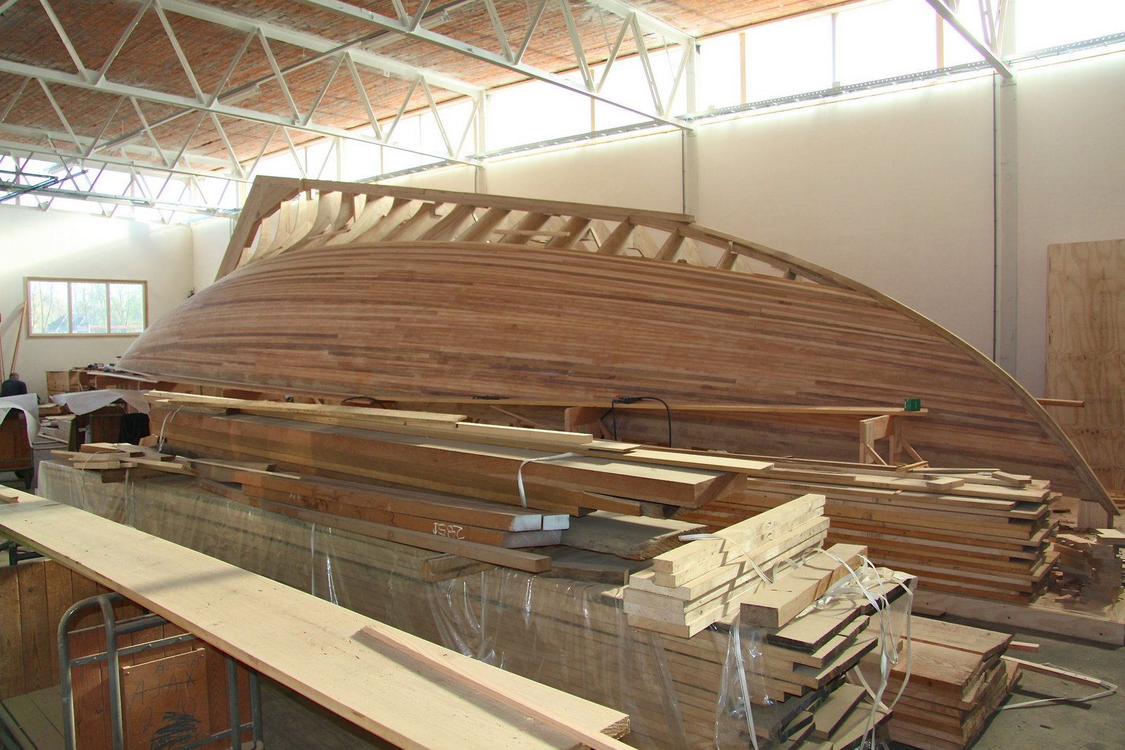 2011-11-12 at 12-30-20