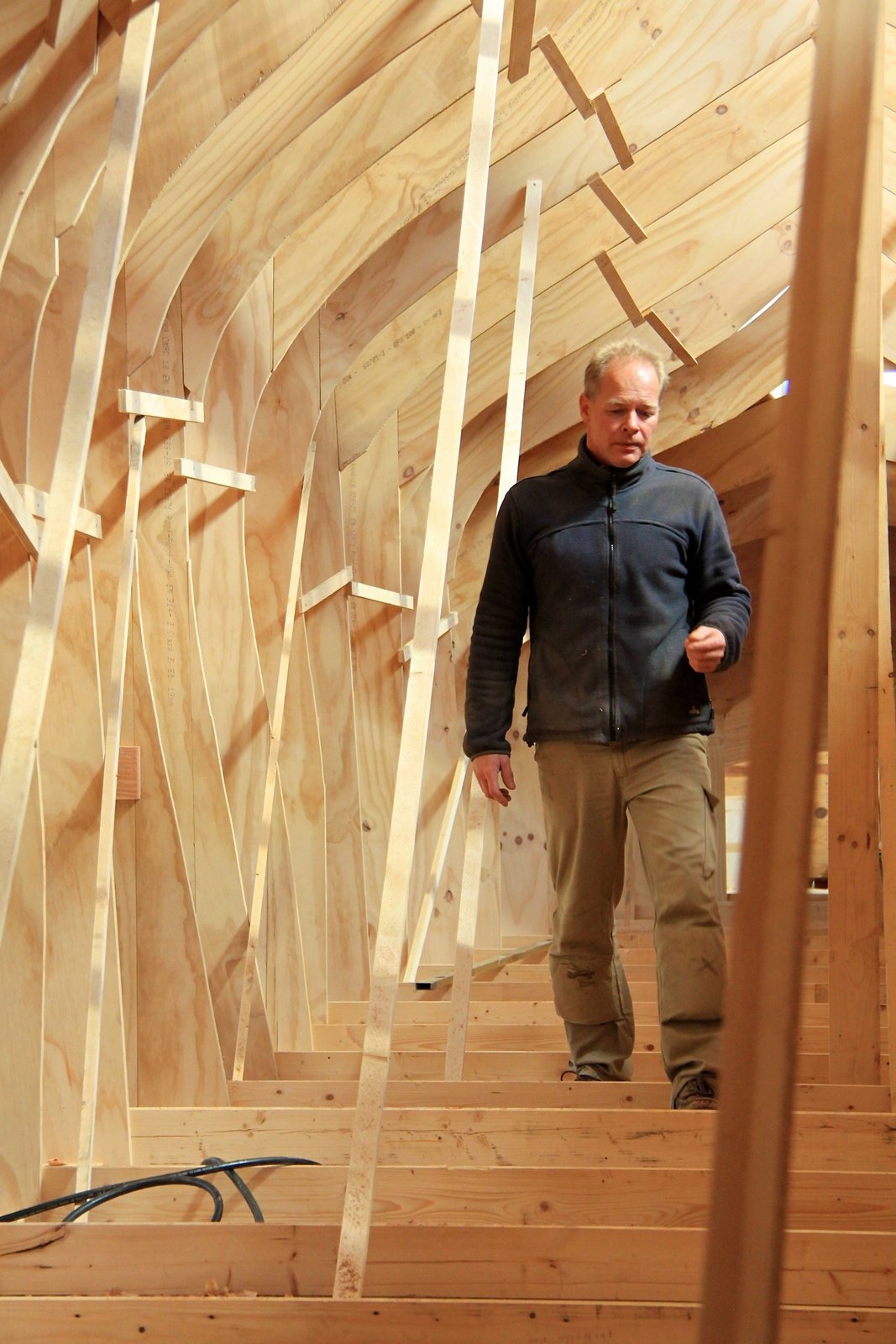 2011-11-12 at 12-49-43