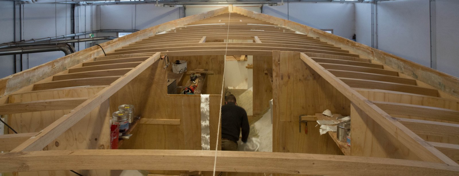 AVANTI - 9FEB2013 (1 van 1)LVB_0185